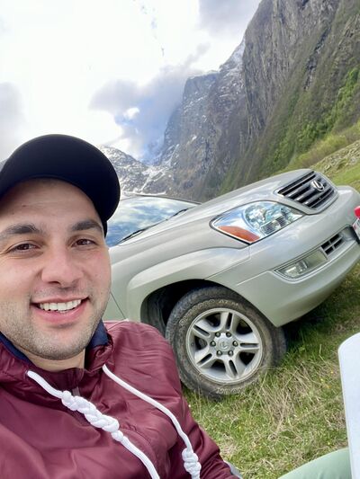  --,   Sss, 33 ,   ,   