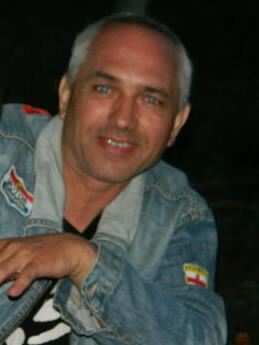  ,   Serg, 61 ,   ,   , c 
