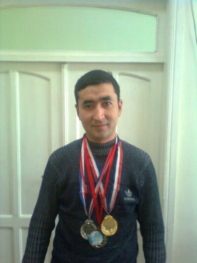  ,   , 41 ,     , c , 