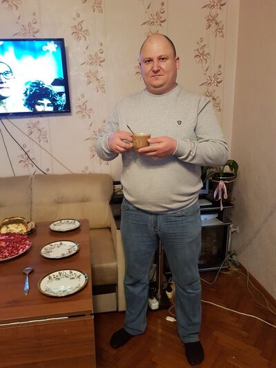  ,   Vadim, 47 ,     , c 