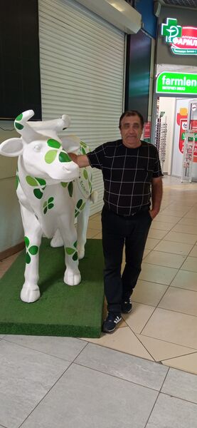  ,    , 63 ,   ,   , c 