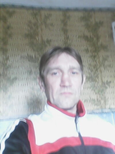  ,   , 51 ,   