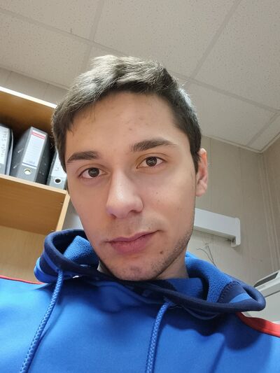 ,   , 26 ,   c 