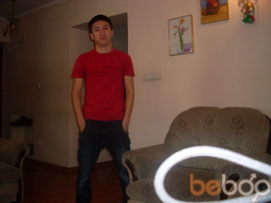  ,   Maks, 35 ,   ,   , c 