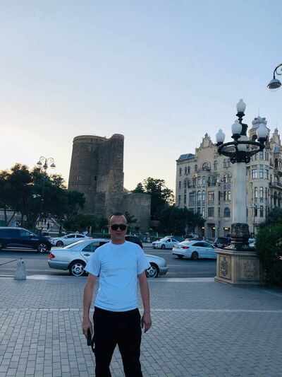  -,   , 40 ,     , c , 