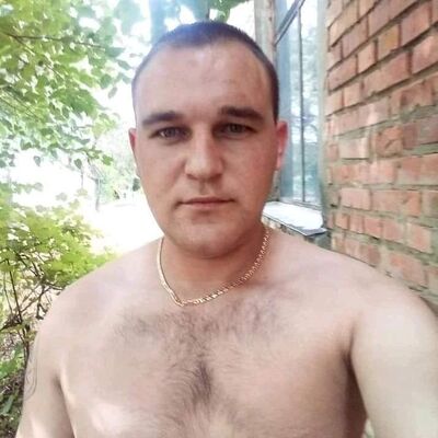  ,   , 34 ,     , c , 