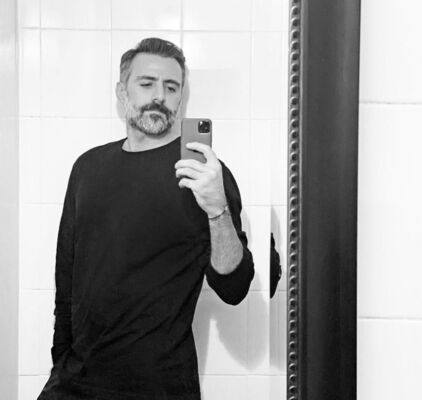  ,   Karim, 46 ,   ,   