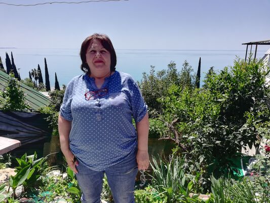  ,   , 65 ,   ,   , c 