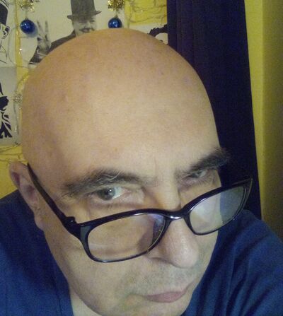   ,   , 66 ,   ,   , c 