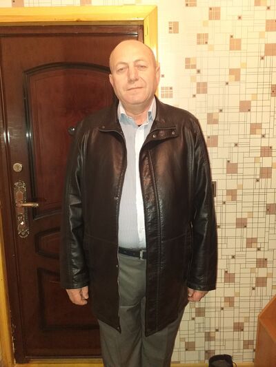  ,   , 60 ,   ,   