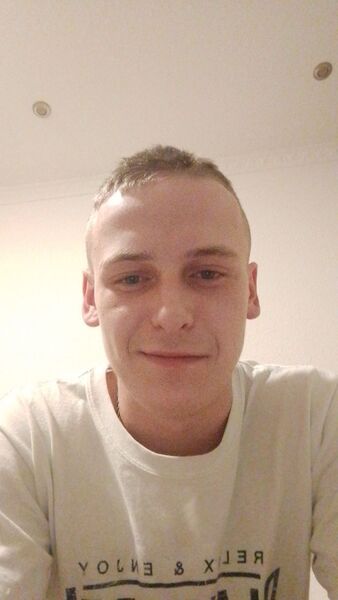  Stein bei Nurnberg,   , 20 ,   ,   