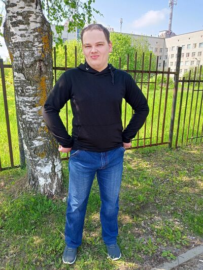  ,   Andrey, 30 ,   ,   