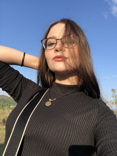  --,   , 21 ,     , 