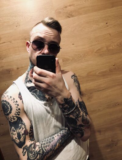 ,   Yevgeniy, 28 ,   ,   