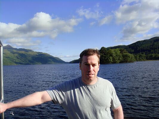  Aboyne,   Dan, 47 ,   ,   