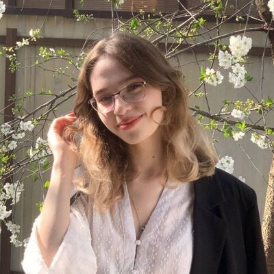  ,   , 22 ,     , c 