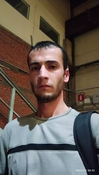  -,   , 35 ,   ,   