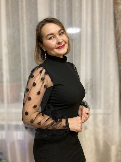  ,   , 45 ,   c 