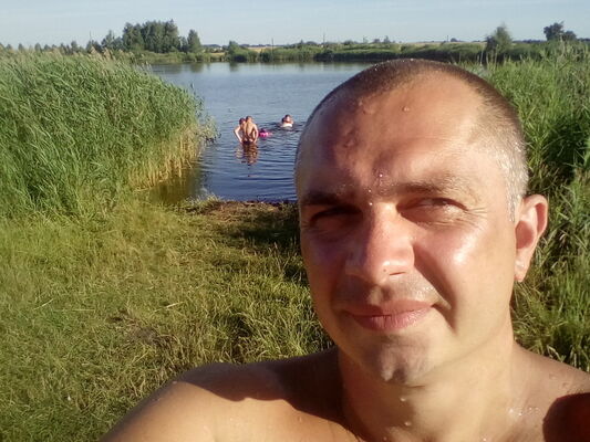  Praha,   , 43 ,   ,   , c 