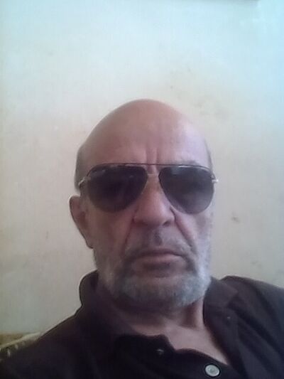 ,   , 65 ,   ,   , c 