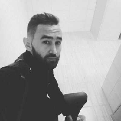  ,   , 34 ,   