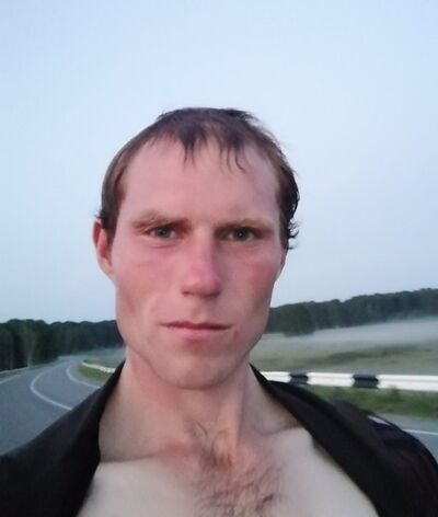  ,   , 24 ,   c 