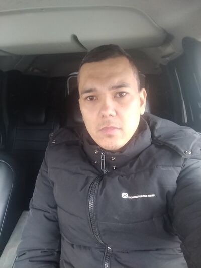  ,   , 31 ,   ,   