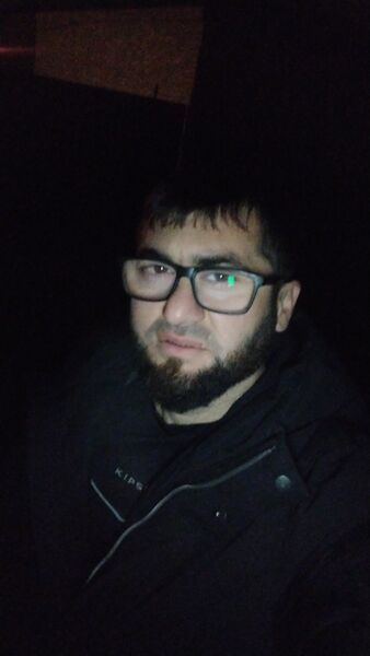  ,   Rasul, 39 ,   ,   