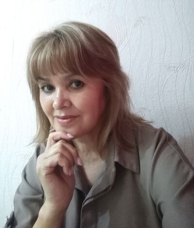  ,   , 55 ,   c 