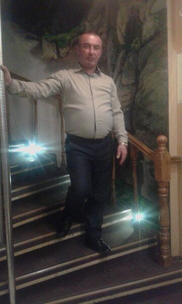  -,   , 53 ,   ,   , c 
