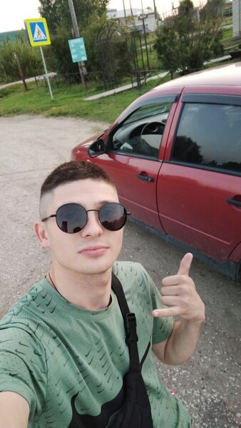  ,   Efim, 26 ,   ,   
