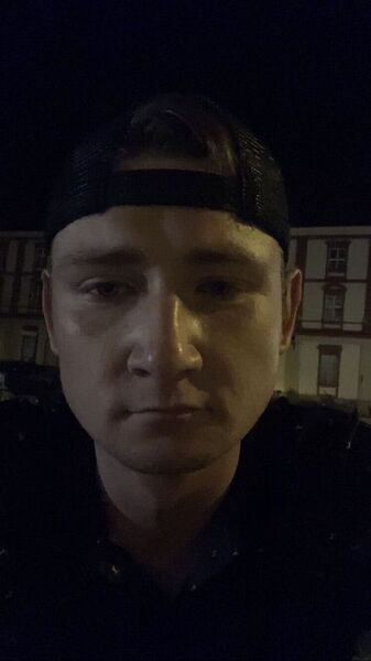  ,   Valerii, 25 ,   ,   