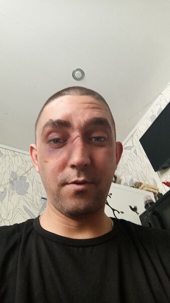  ,   , 34 ,   ,   , c , 