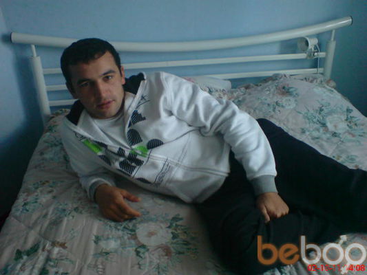  2340216  , 38 ,    -