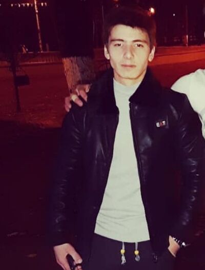  ,   MARSEL, 24 ,   ,   , c 