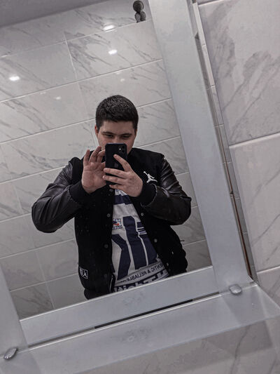  ,   , 24 ,   ,   , 