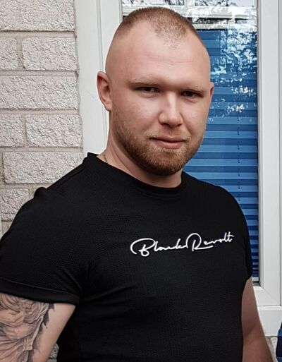  Schleswig,   Thomas, 37 ,   ,   , c , 