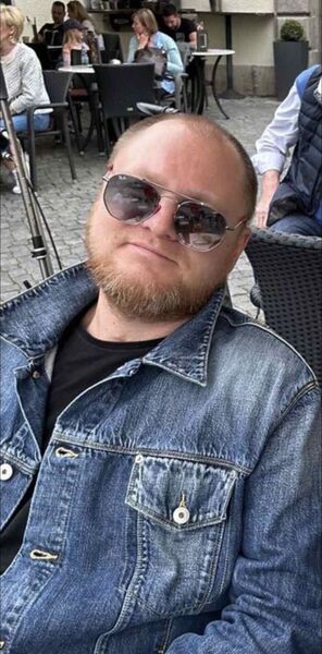  ,   Lucky, 37 ,   ,   , c , 