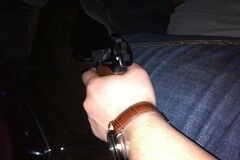 ���������� ��������, ���� ������� ����, 38 ���, ������������ ��� ������