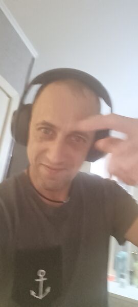  ,   , 47 ,   ,   , c , 