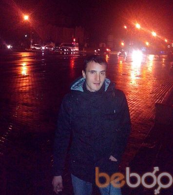  ,   Kirill, 38 ,   