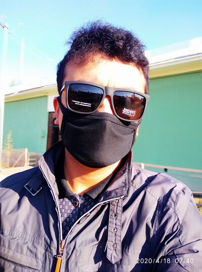  ,   , 32 ,   ,   , c , 