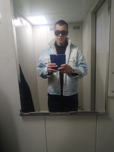  ,   , 25 ,   ,   
