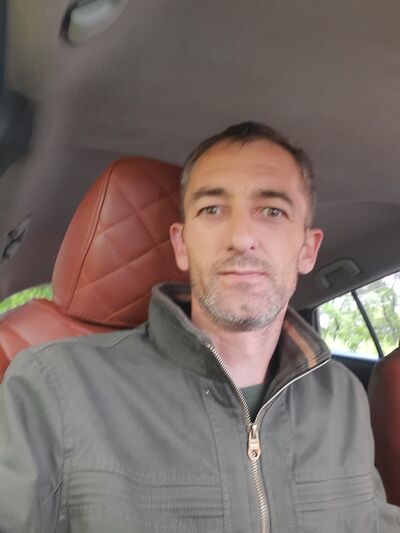  ,   , 40 ,     , c 