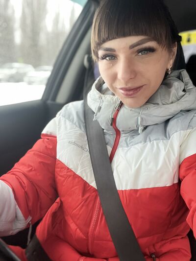  ,   Ksyusha, 33 ,   ,   