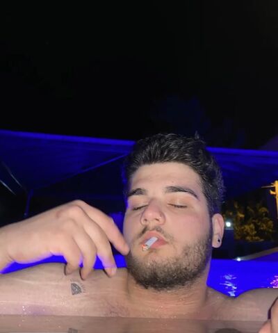  ,   Burak, 20 ,   ,   