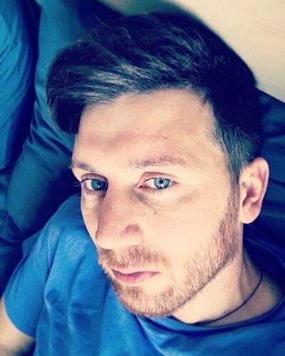  -,   , 36 ,   ,   