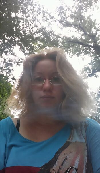  ,   Sunshine, 43 ,   