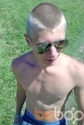  3354716  , 30 ,    