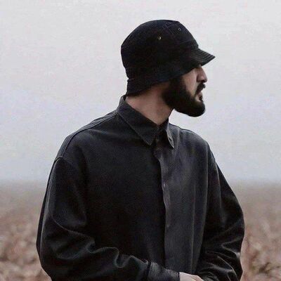  ,   Ali, 27 ,   ,   